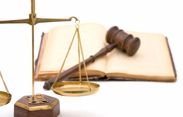 Dịch vụ pháp lý khác